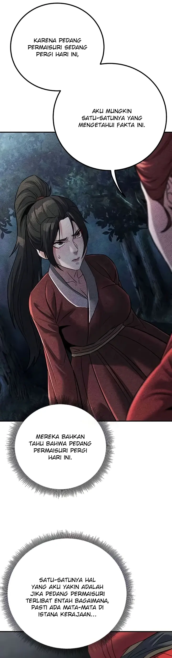 image-komik-the-lustful-demon-is-the-king-chapter-27-26/45