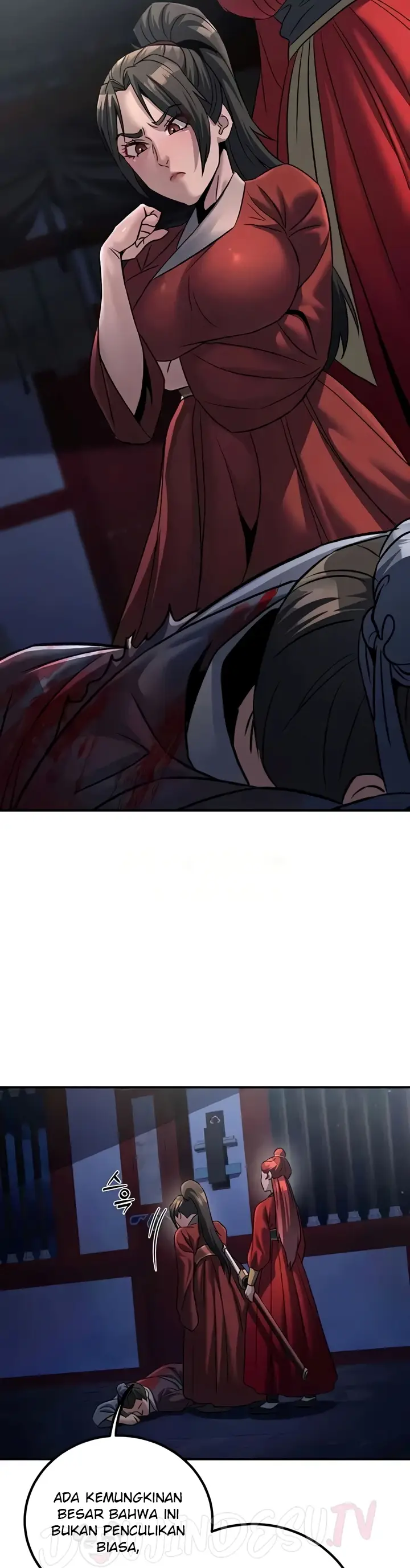 image-komik-the-lustful-demon-is-the-king-chapter-27-27/45