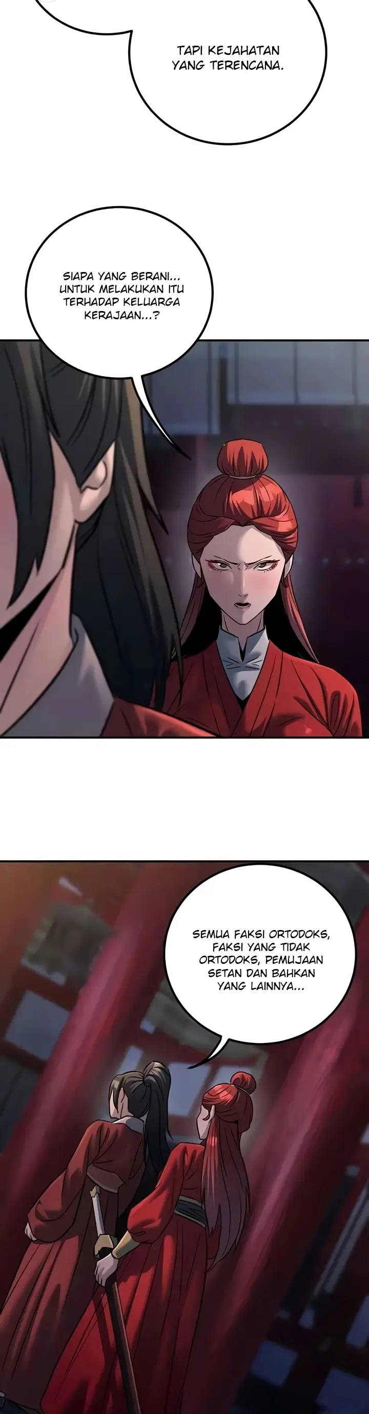 image-komik-the-lustful-demon-is-the-king-chapter-27-28/45