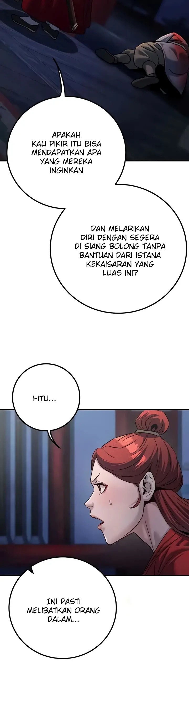 image-komik-the-lustful-demon-is-the-king-chapter-27-29/45