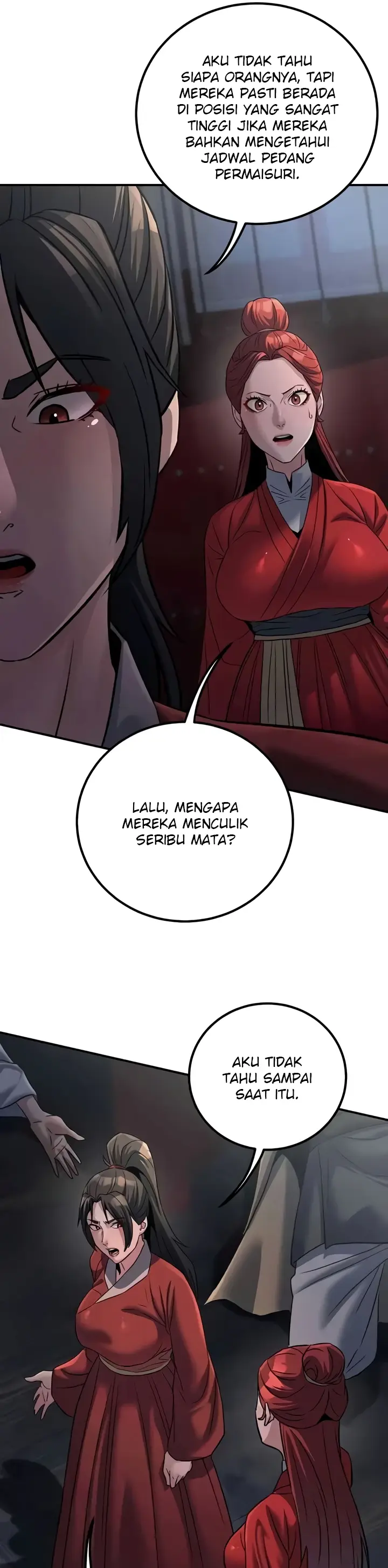 image-komik-the-lustful-demon-is-the-king-chapter-27-30/45