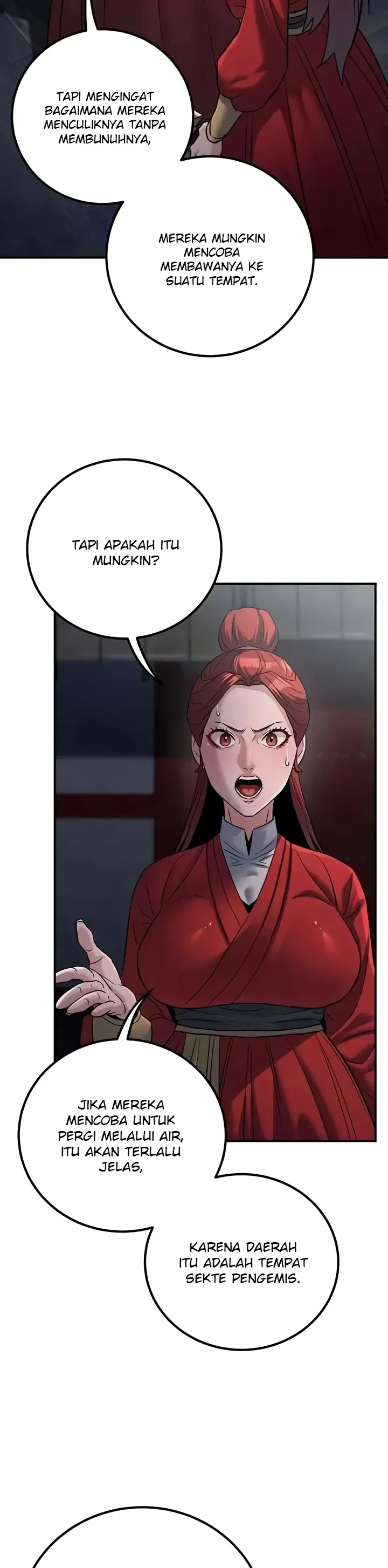 image-komik-the-lustful-demon-is-the-king-chapter-27-31/45