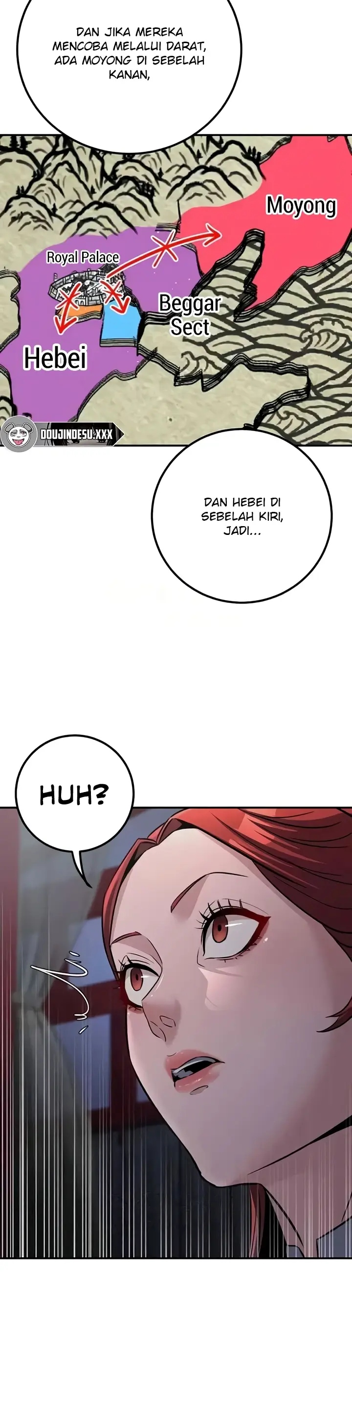 image-komik-the-lustful-demon-is-the-king-chapter-27-32/45