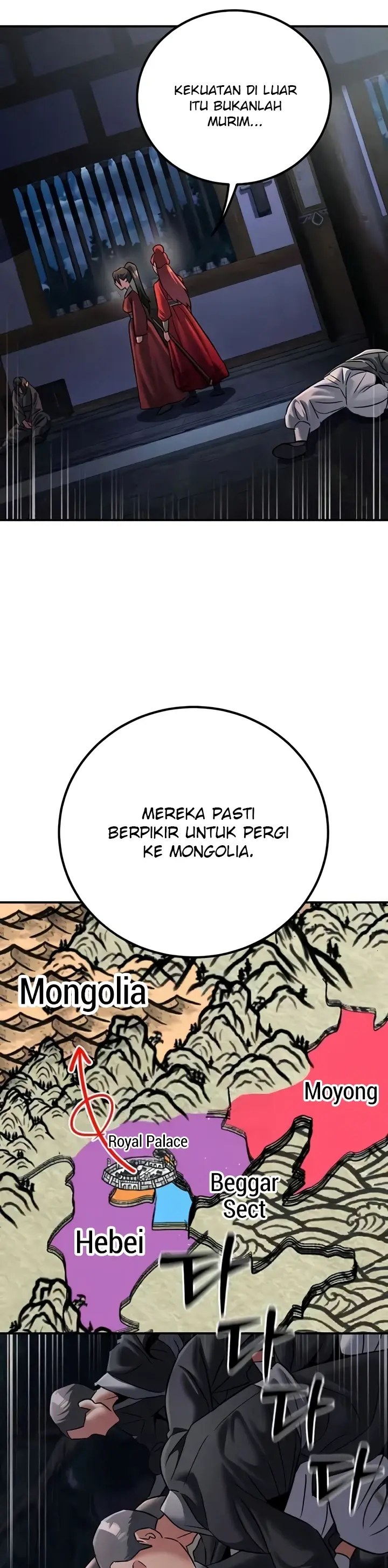 image-komik-the-lustful-demon-is-the-king-chapter-27-33/45