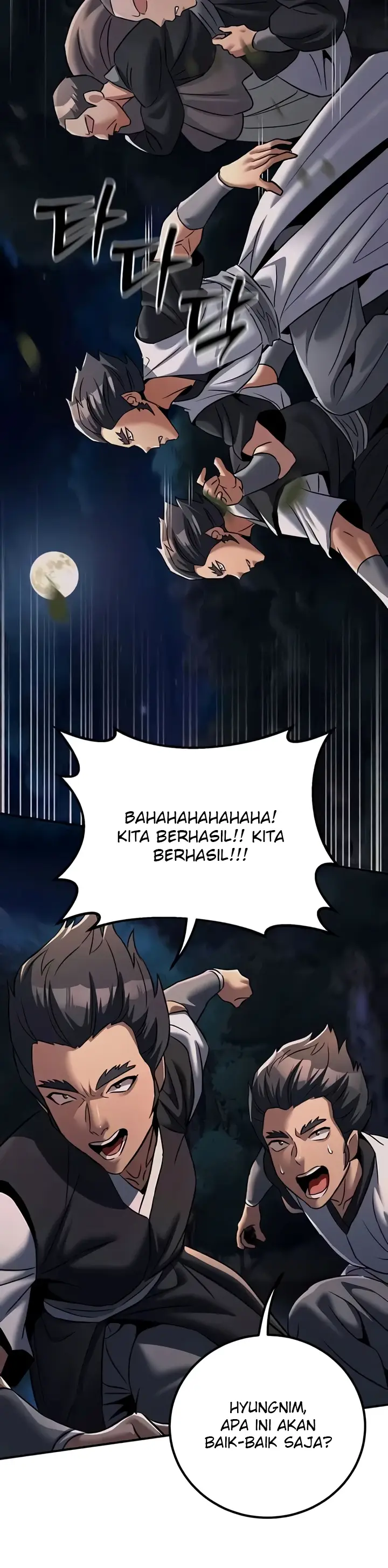 image-komik-the-lustful-demon-is-the-king-chapter-27-34/45