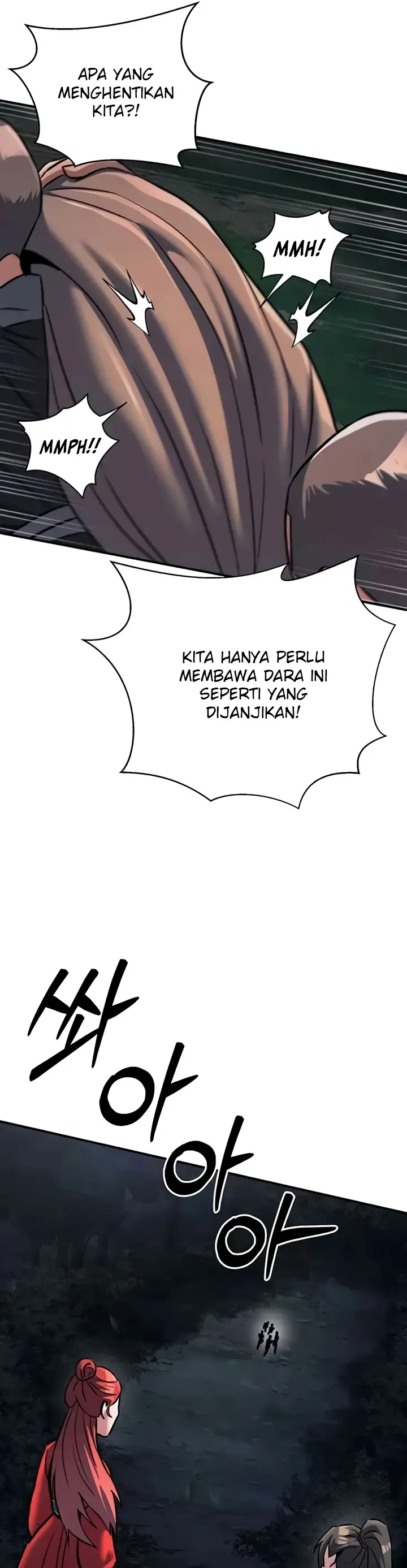 image-komik-the-lustful-demon-is-the-king-chapter-27-35/45