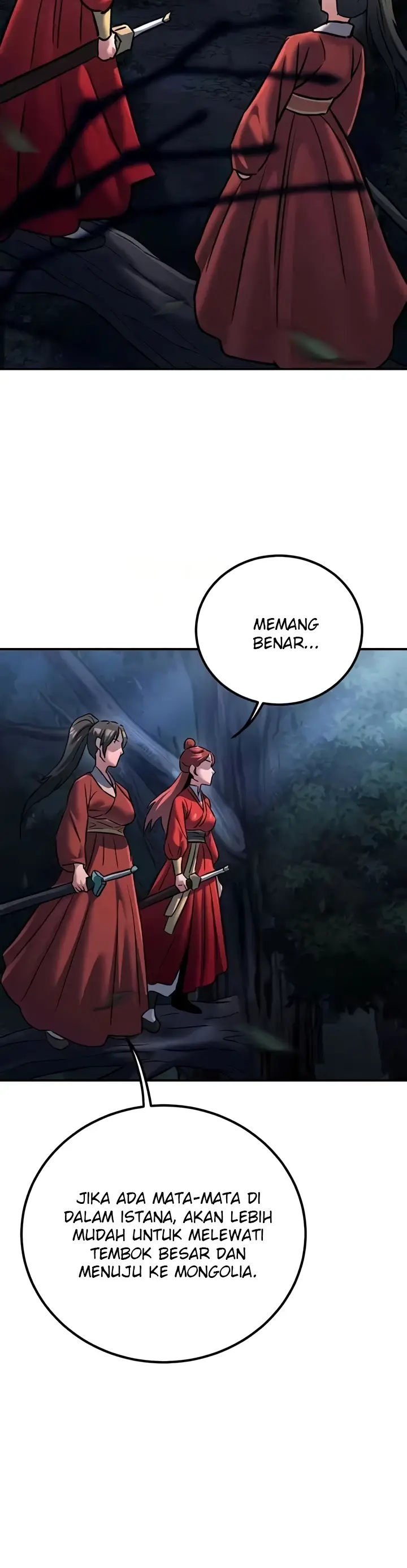 image-komik-the-lustful-demon-is-the-king-chapter-27-36/45