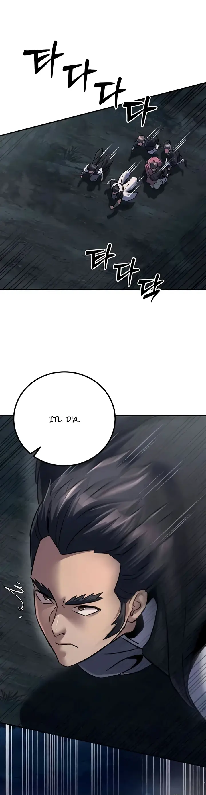 image-komik-the-lustful-demon-is-the-king-chapter-27-37/45