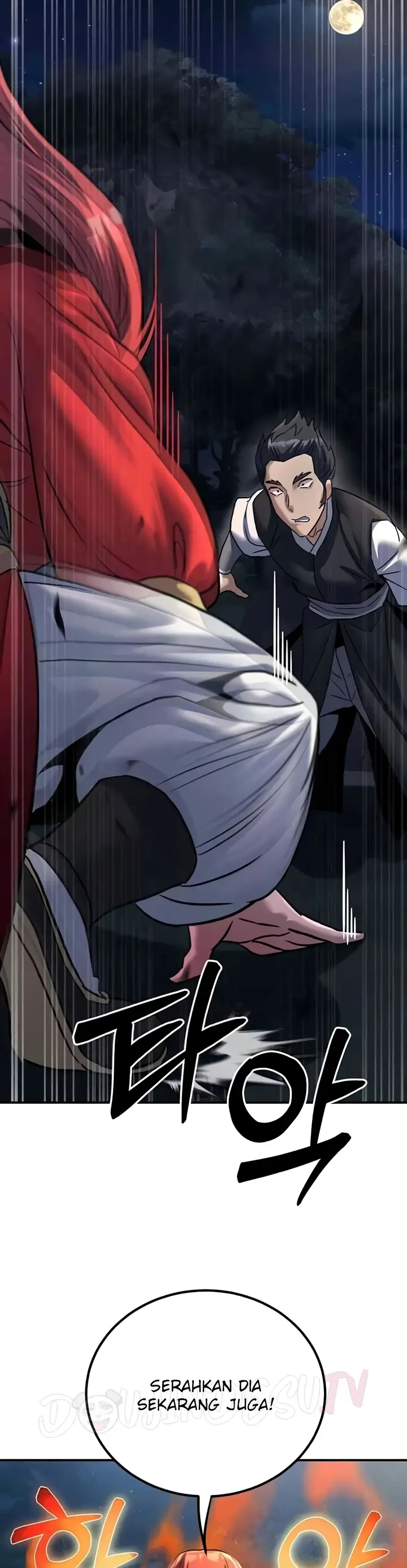 image-komik-the-lustful-demon-is-the-king-chapter-27-38/45