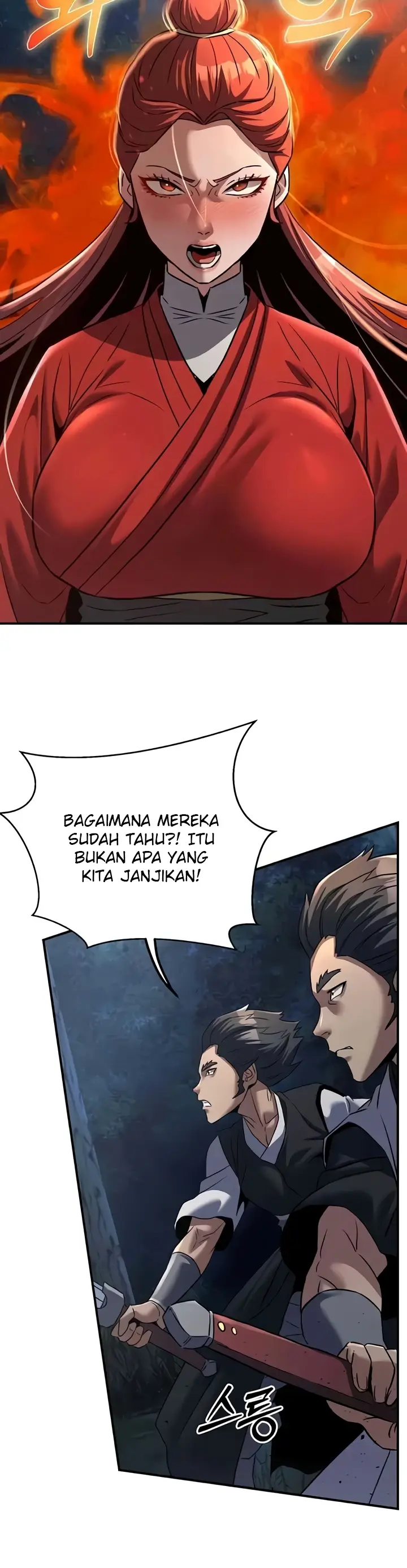 image-komik-the-lustful-demon-is-the-king-chapter-27-39/45