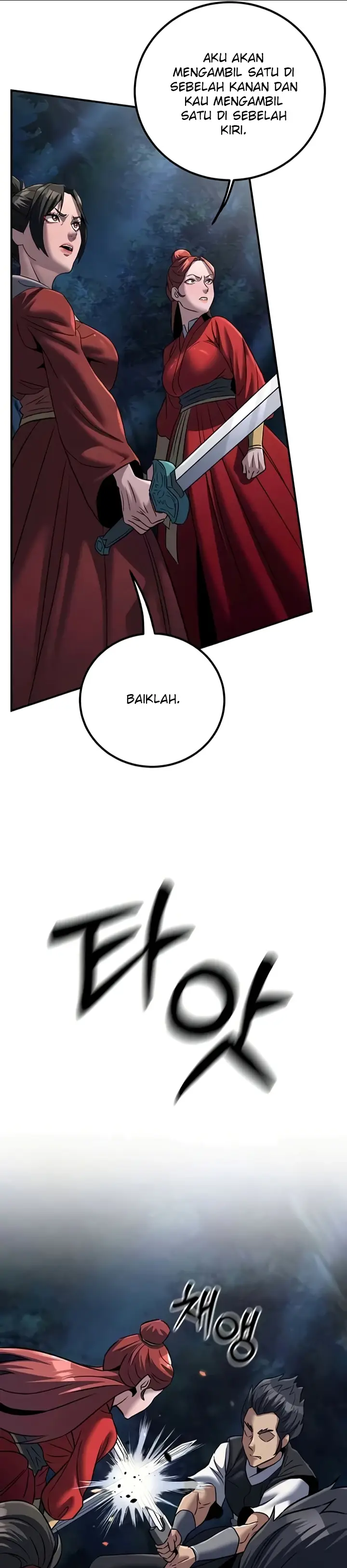 image-komik-the-lustful-demon-is-the-king-chapter-27-40/45