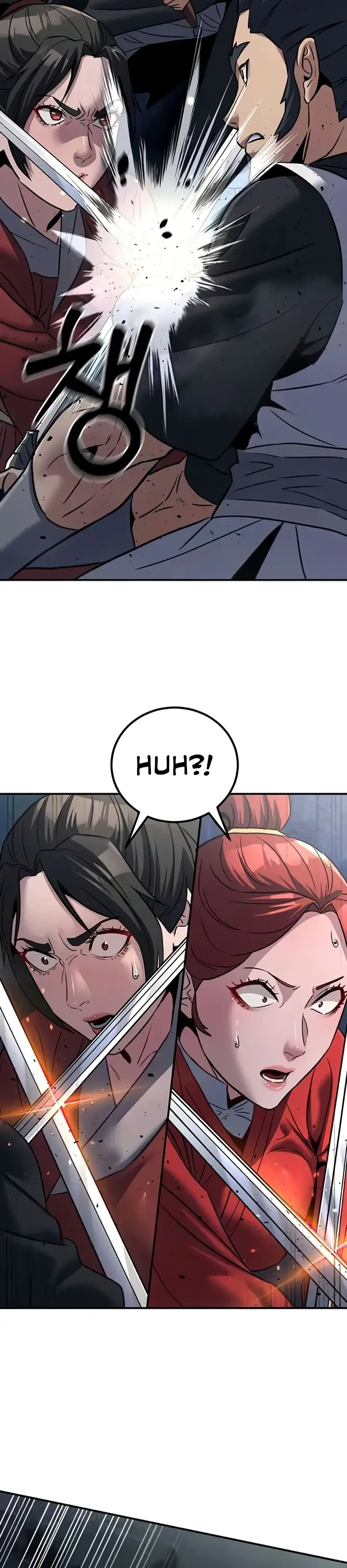 image-komik-the-lustful-demon-is-the-king-chapter-27-41/45