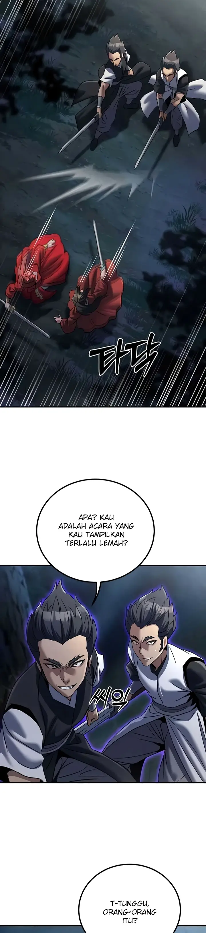 image-komik-the-lustful-demon-is-the-king-chapter-27-42/45