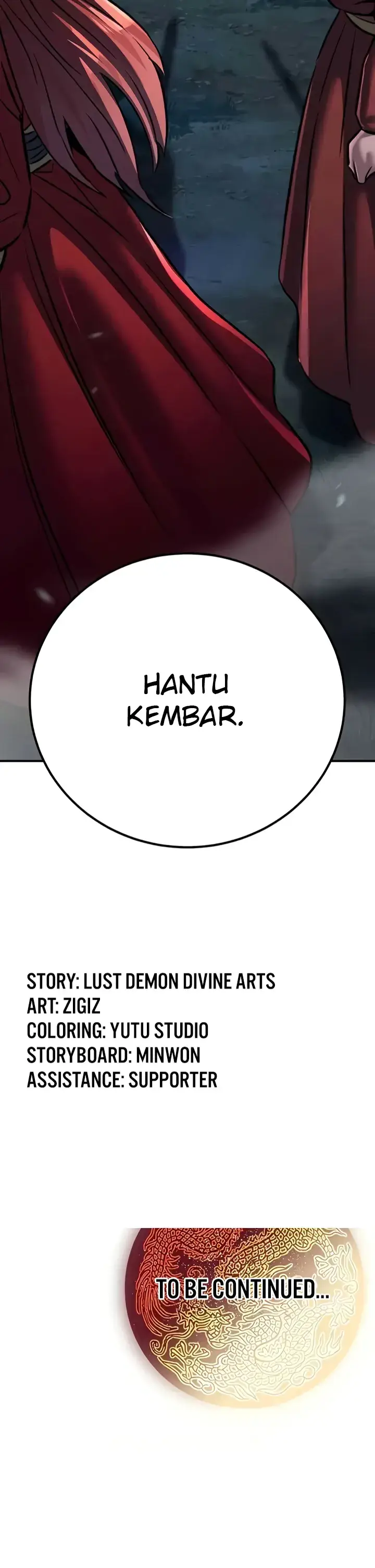 image-komik-the-lustful-demon-is-the-king-chapter-27-44/45