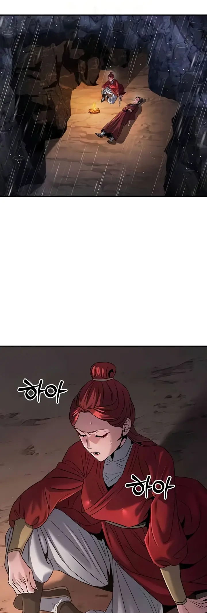 image-komik-the-lustful-demon-is-the-king-chapter-28-1/63