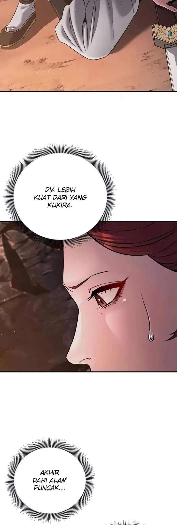 image-komik-the-lustful-demon-is-the-king-chapter-28-2/63
