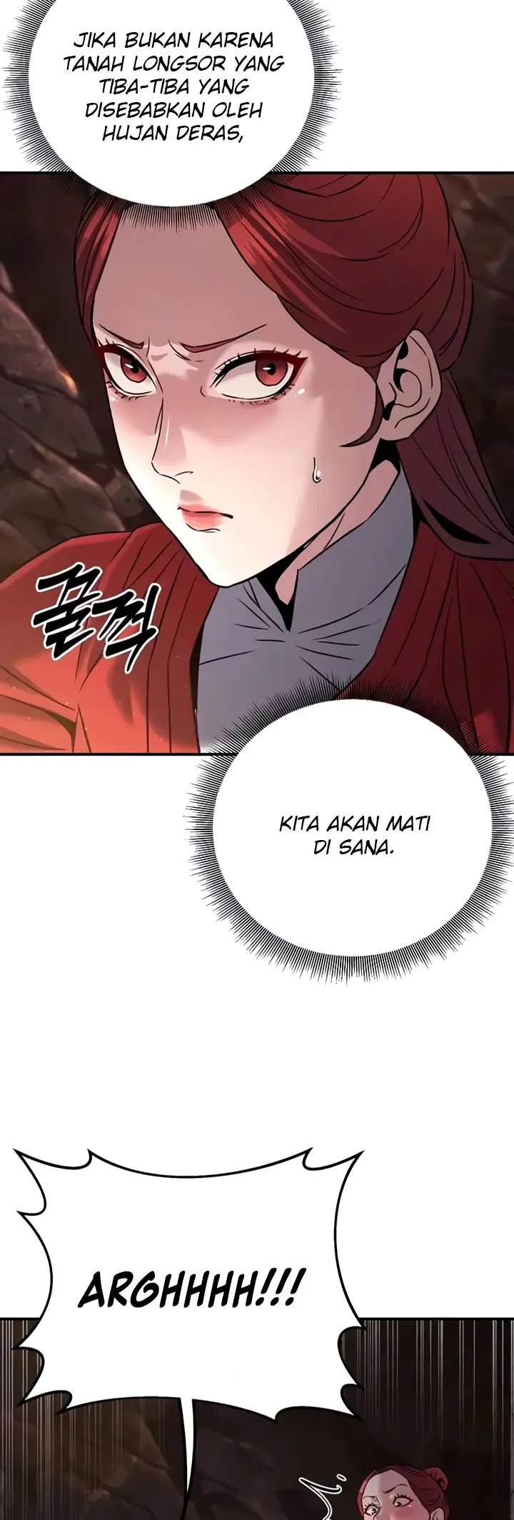 image-komik-the-lustful-demon-is-the-king-chapter-28-4/63