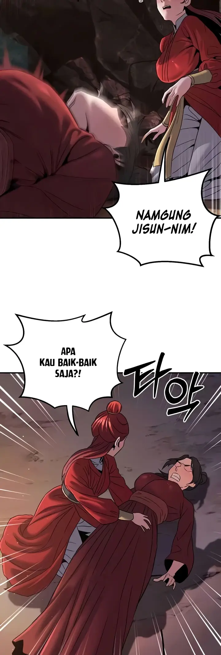 image-komik-the-lustful-demon-is-the-king-chapter-28-5/63