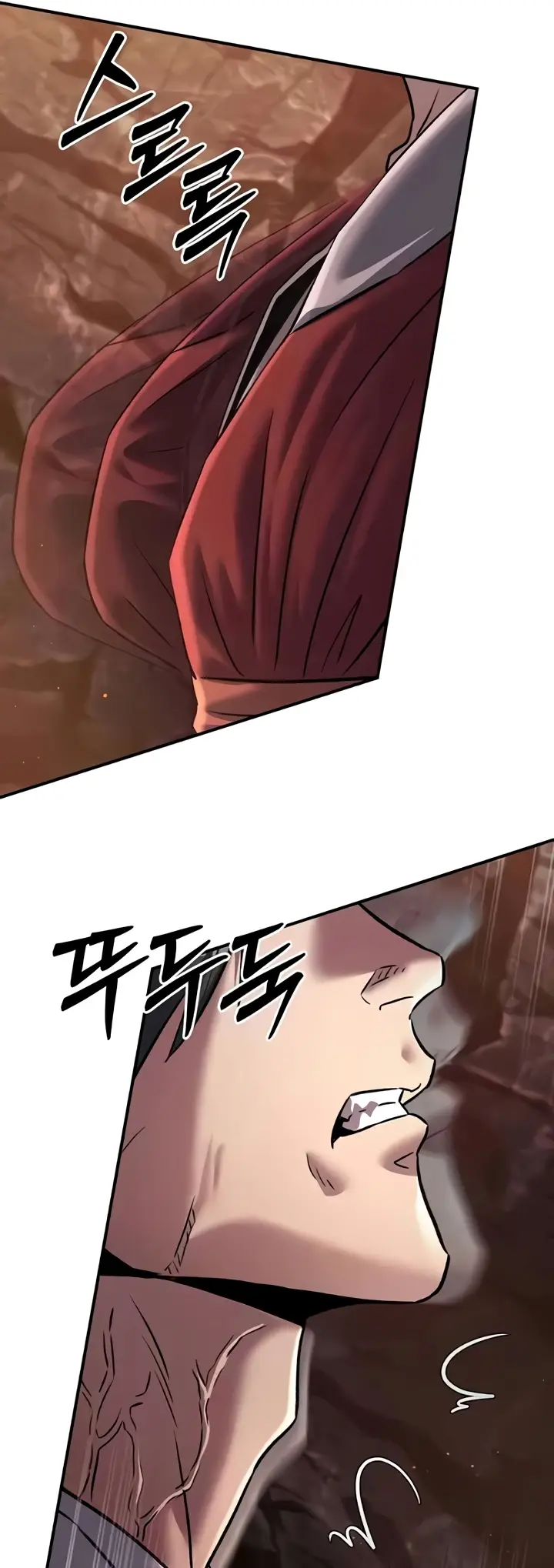 image-komik-the-lustful-demon-is-the-king-chapter-28-7/63