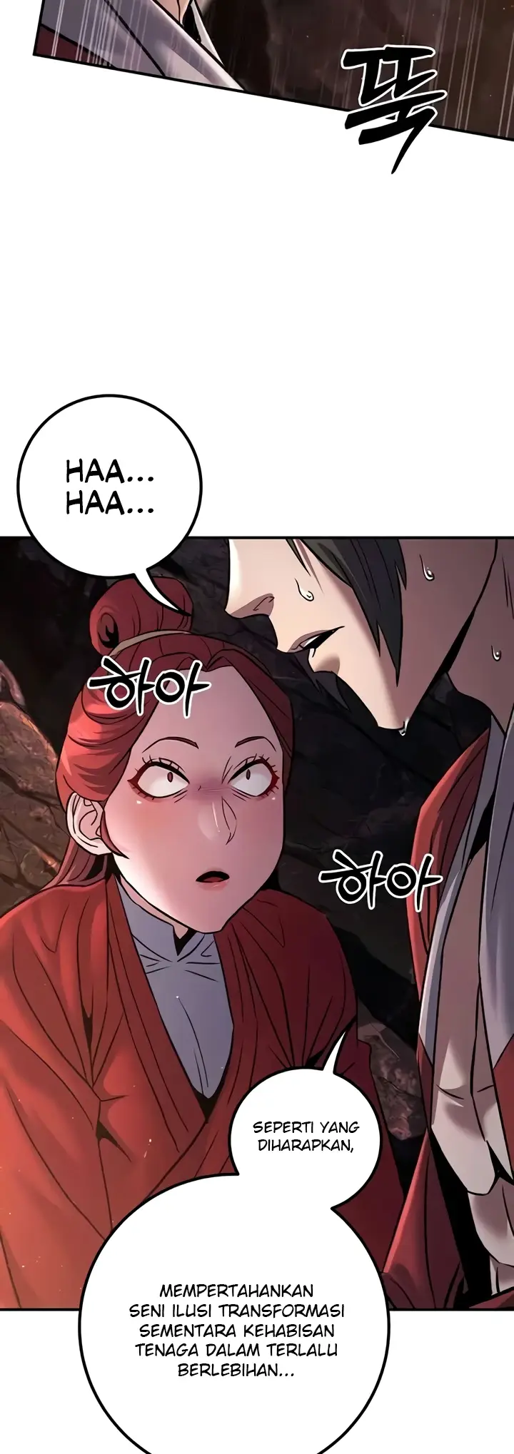 image-komik-the-lustful-demon-is-the-king-chapter-28-8/63