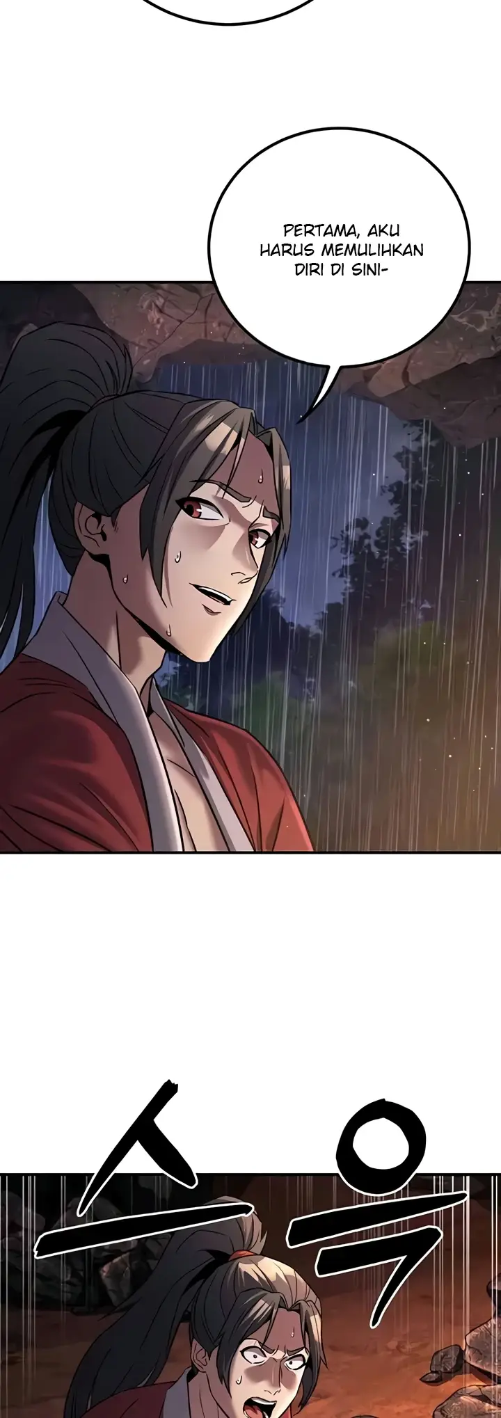 image-komik-the-lustful-demon-is-the-king-chapter-28-9/63