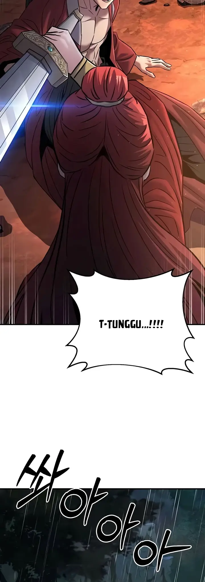 image-komik-the-lustful-demon-is-the-king-chapter-28-10/63
