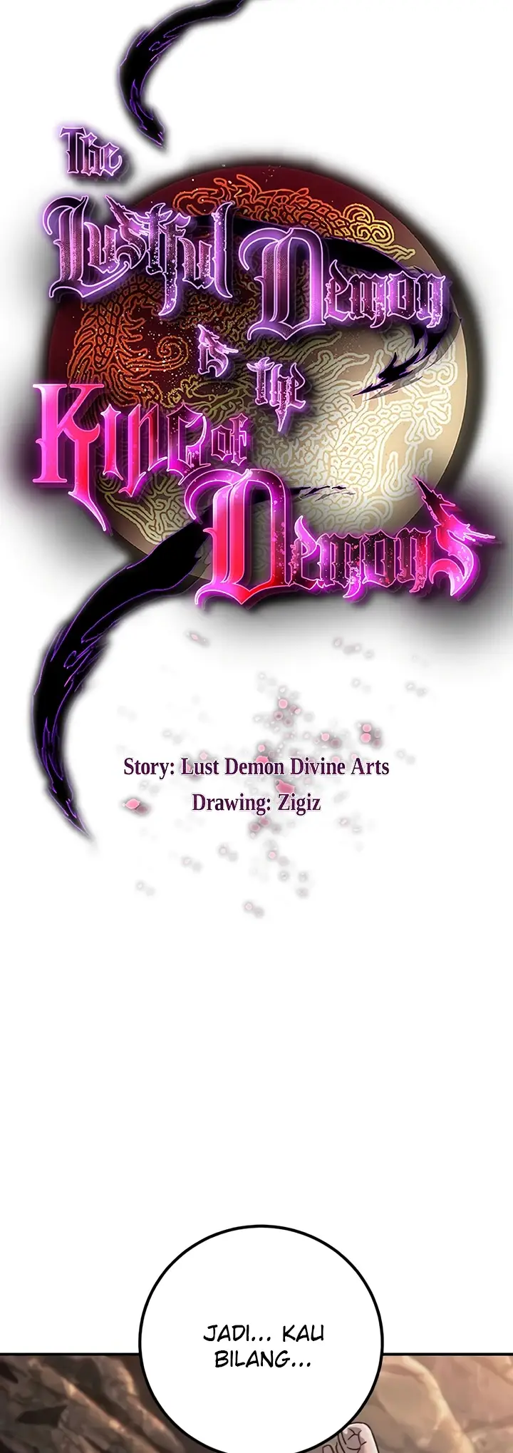 image-komik-the-lustful-demon-is-the-king-chapter-28-12/63