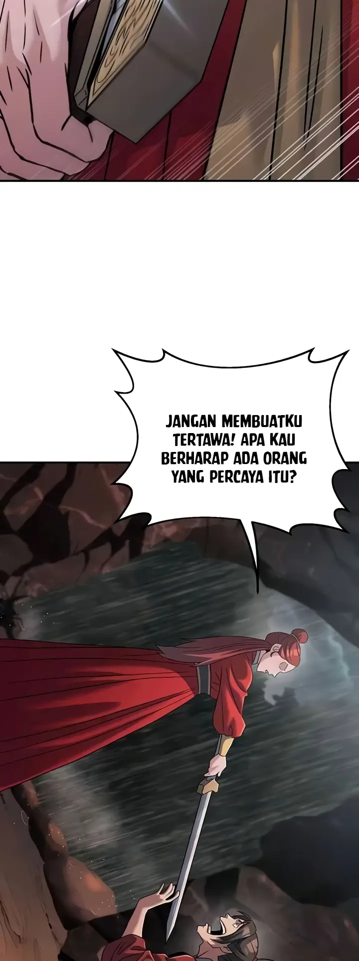 image-komik-the-lustful-demon-is-the-king-chapter-28-15/63