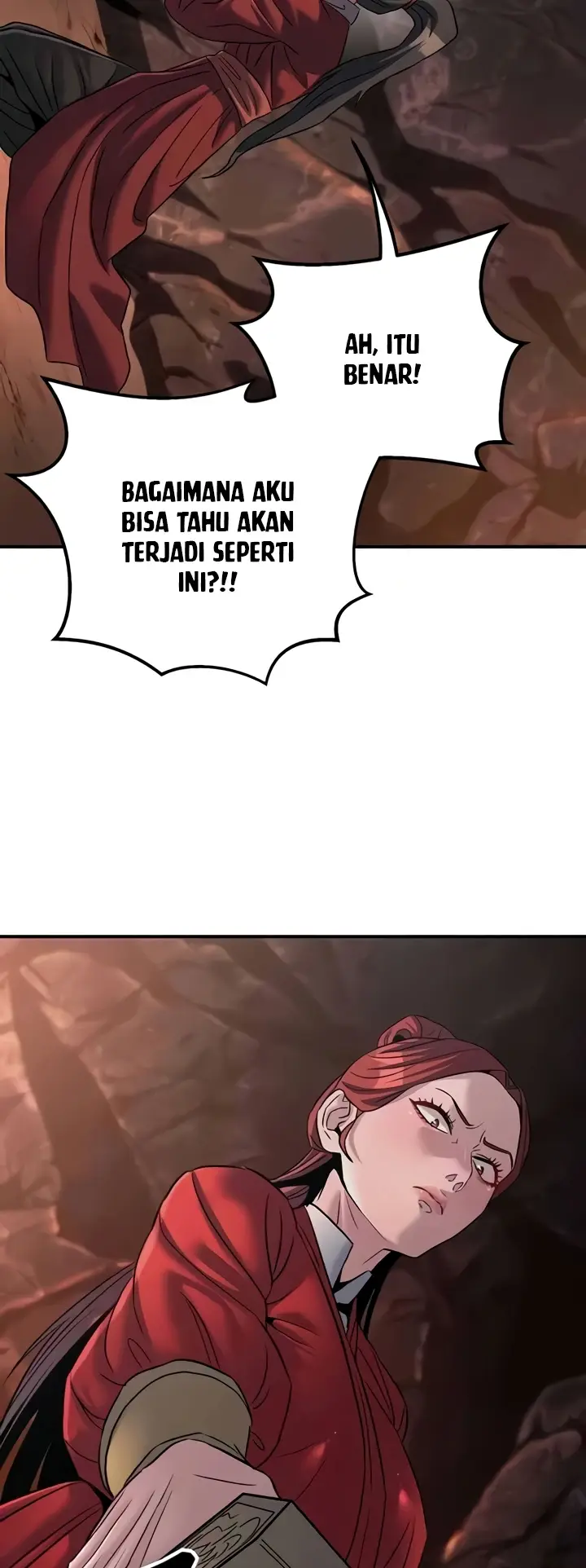 image-komik-the-lustful-demon-is-the-king-chapter-28-16/63