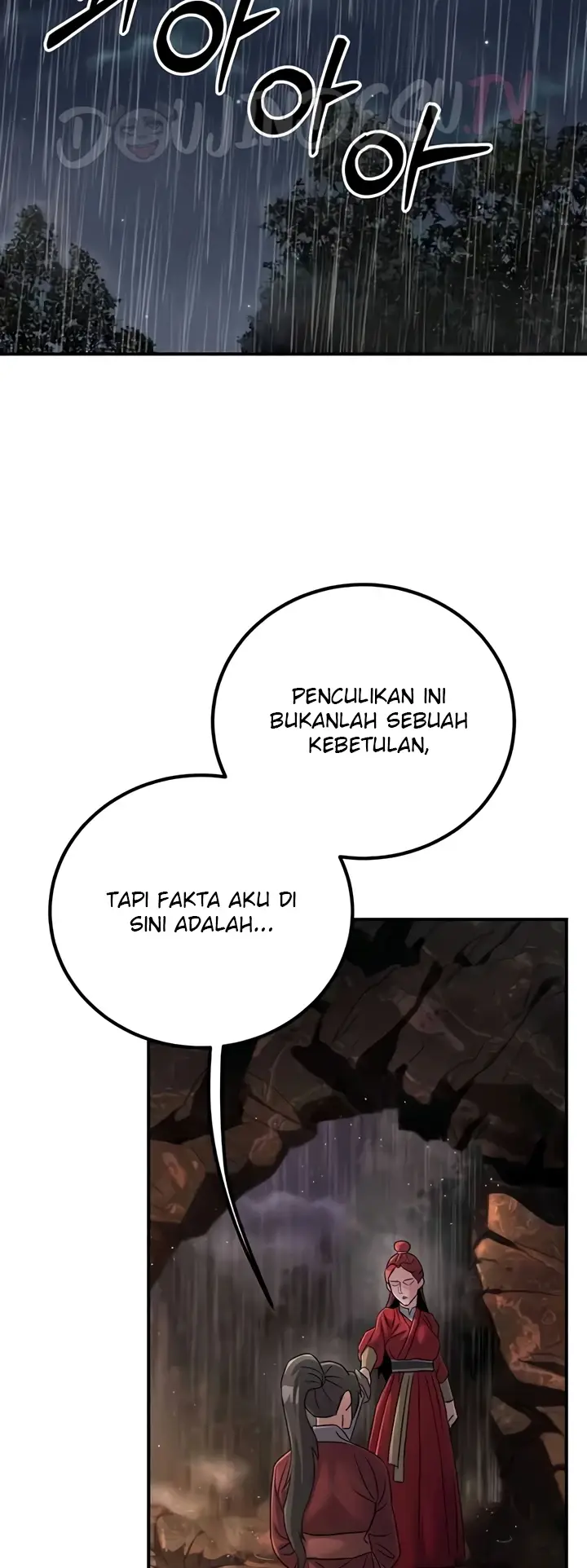 image-komik-the-lustful-demon-is-the-king-chapter-28-19/63