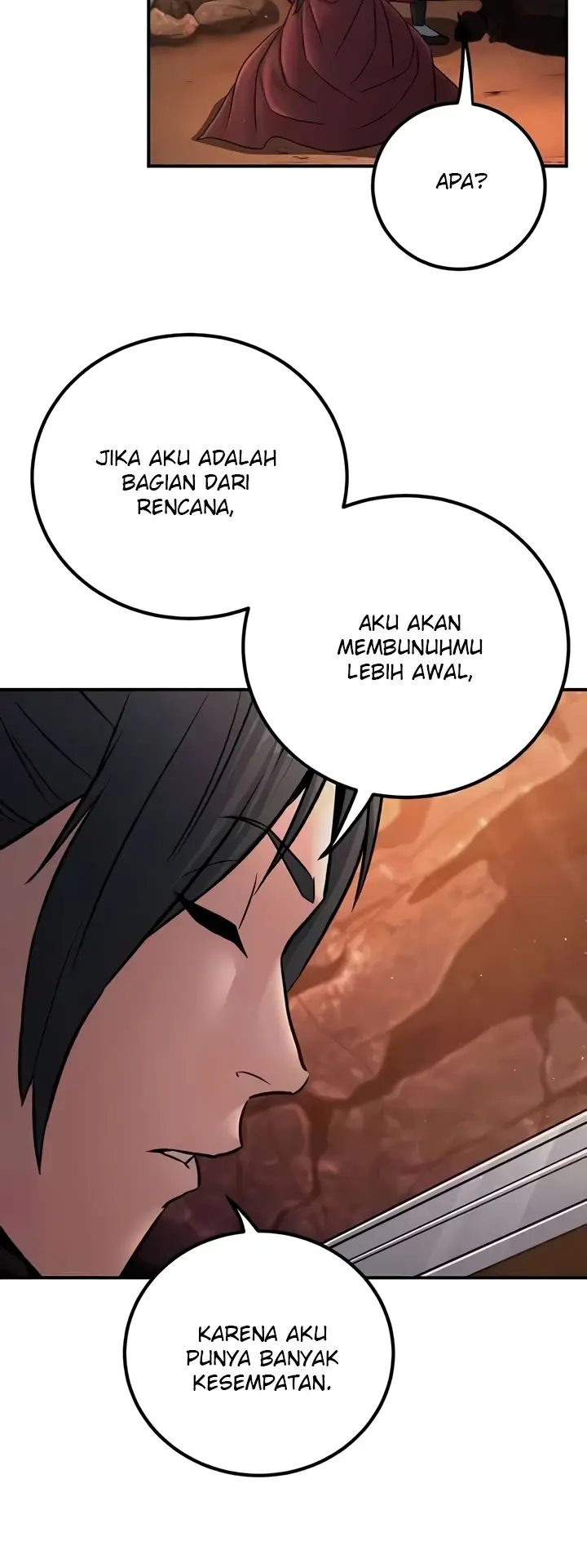 image-komik-the-lustful-demon-is-the-king-chapter-28-20/63