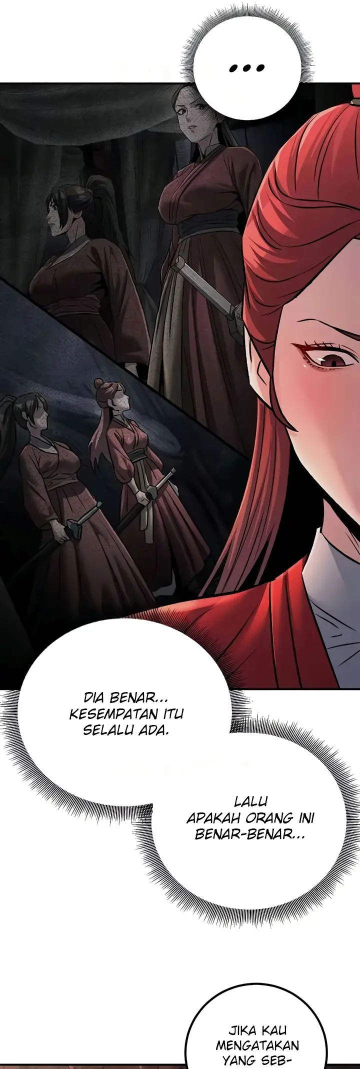 image-komik-the-lustful-demon-is-the-king-chapter-28-21/63