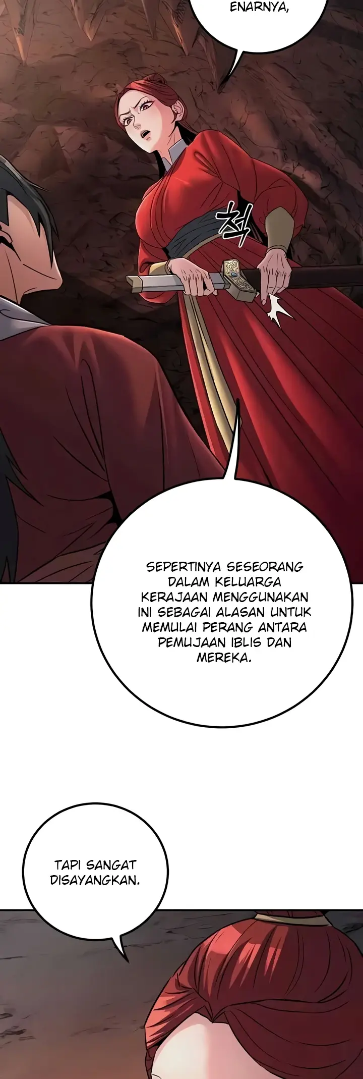 image-komik-the-lustful-demon-is-the-king-chapter-28-22/63