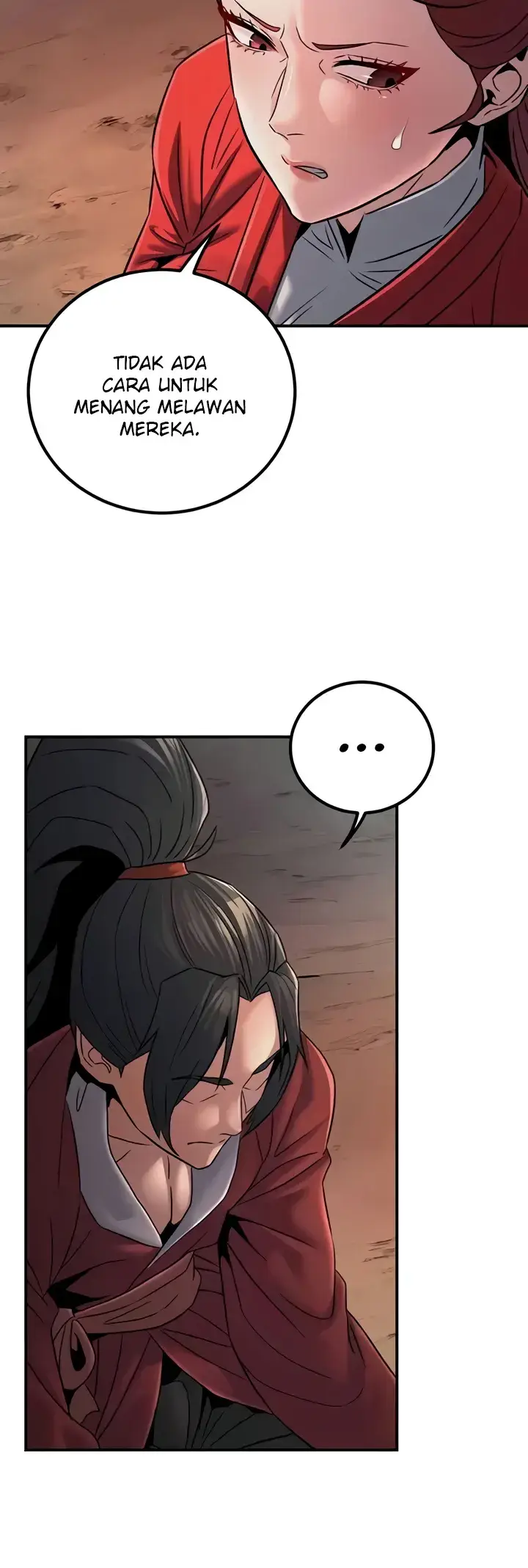 image-komik-the-lustful-demon-is-the-king-chapter-28-23/63