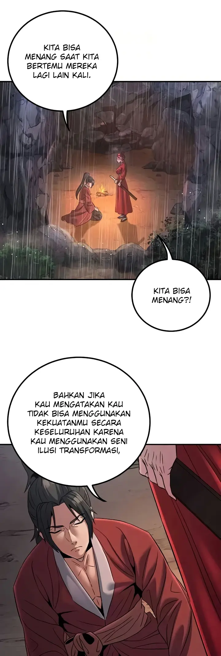 image-komik-the-lustful-demon-is-the-king-chapter-28-24/63
