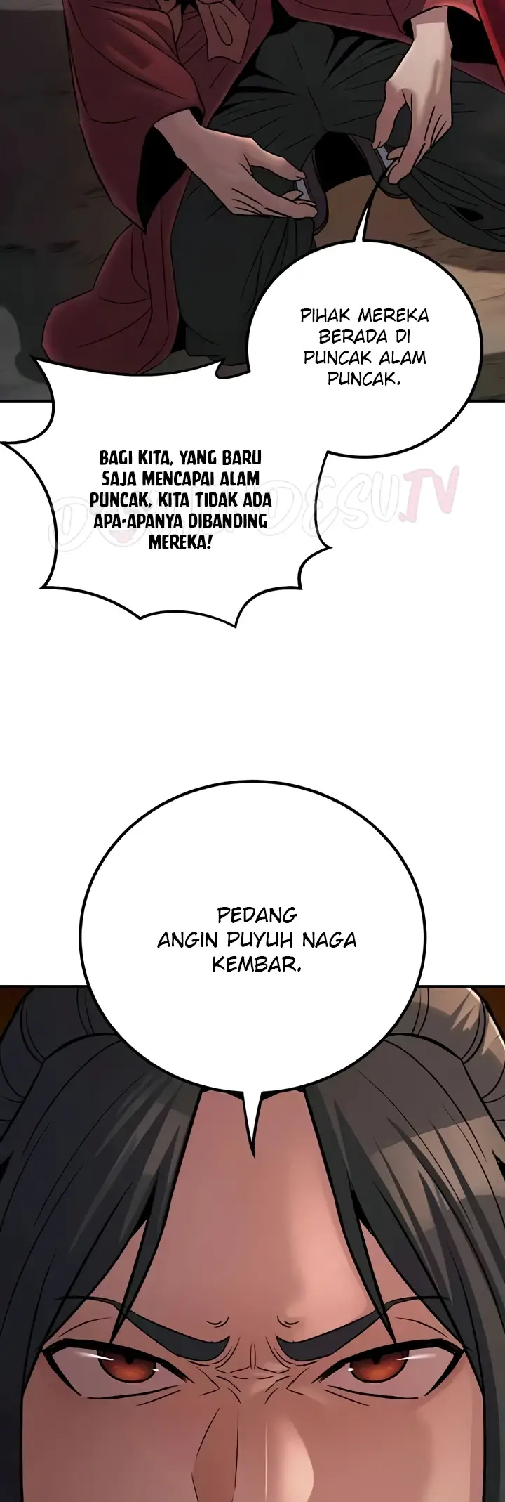 image-komik-the-lustful-demon-is-the-king-chapter-28-25/63