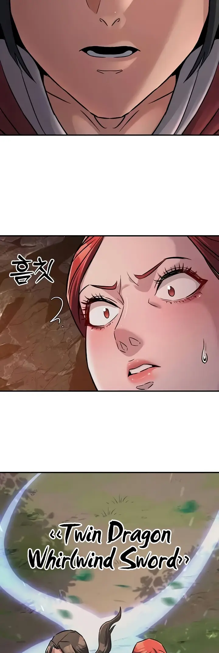 image-komik-the-lustful-demon-is-the-king-chapter-28-26/63