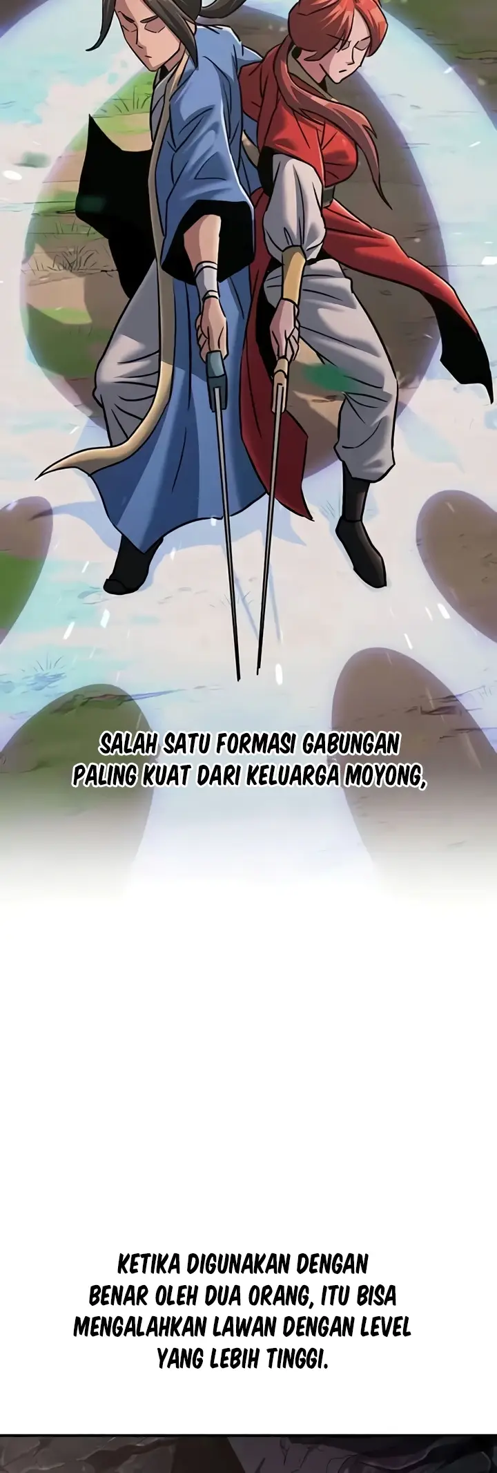 image-komik-the-lustful-demon-is-the-king-chapter-28-27/63