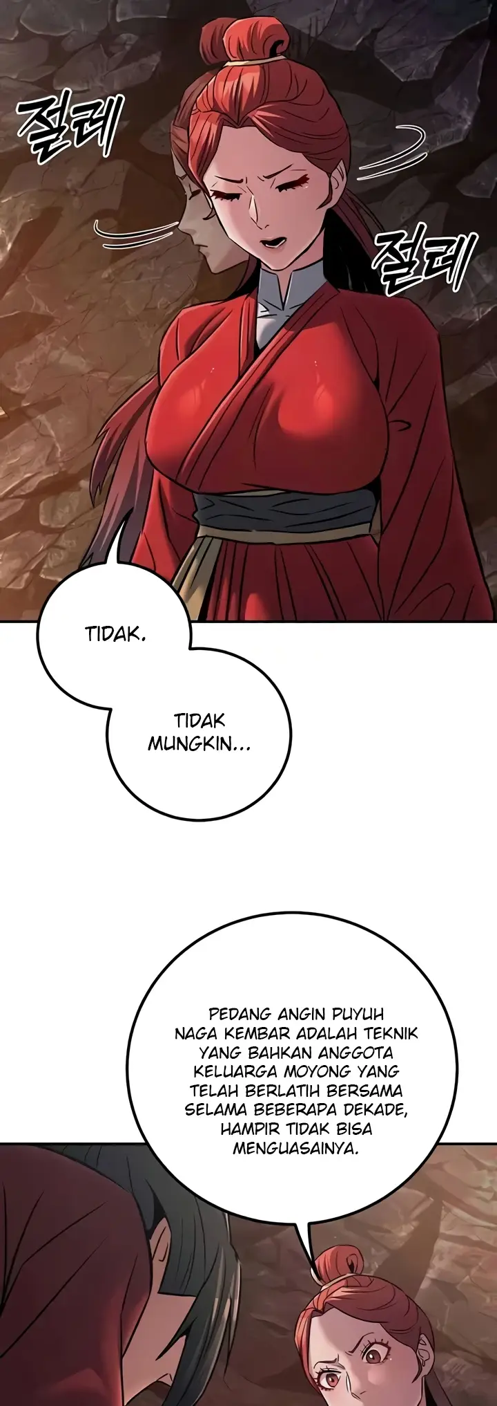 image-komik-the-lustful-demon-is-the-king-chapter-28-28/63