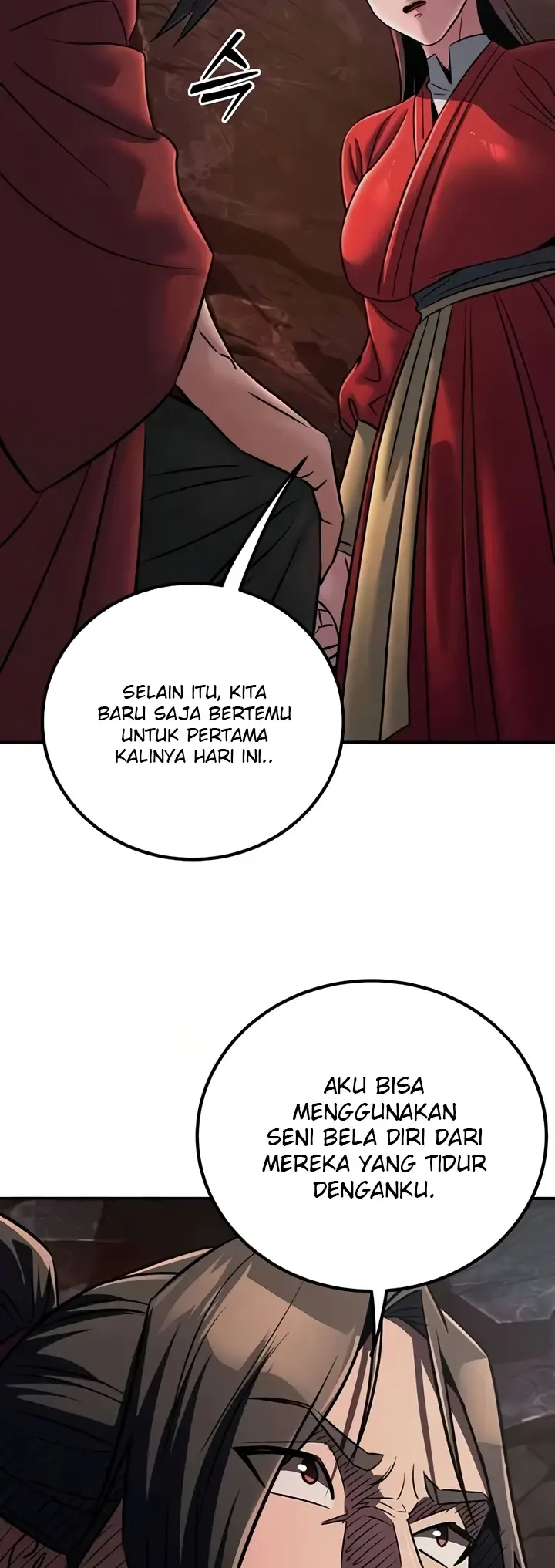 image-komik-the-lustful-demon-is-the-king-chapter-28-29/63