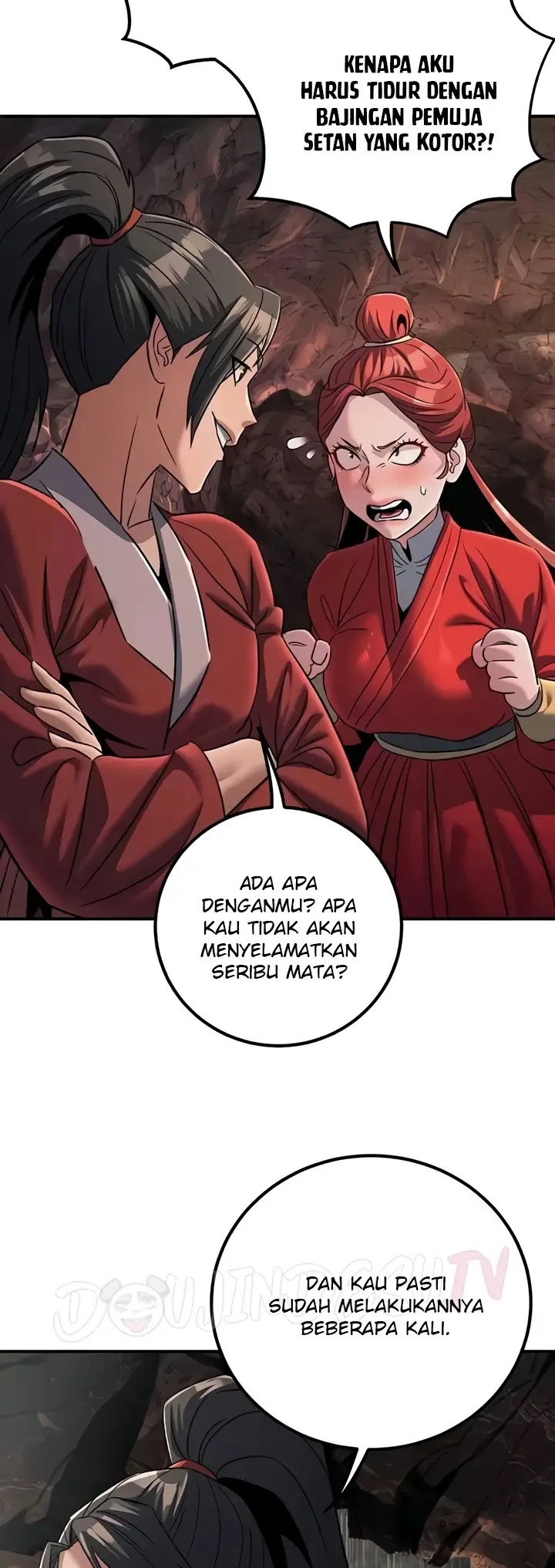 image-komik-the-lustful-demon-is-the-king-chapter-28-31/63