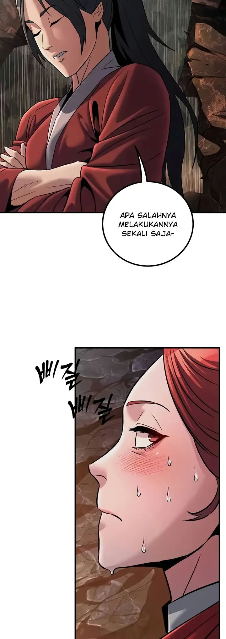 image-komik-the-lustful-demon-is-the-king-chapter-28-32/63