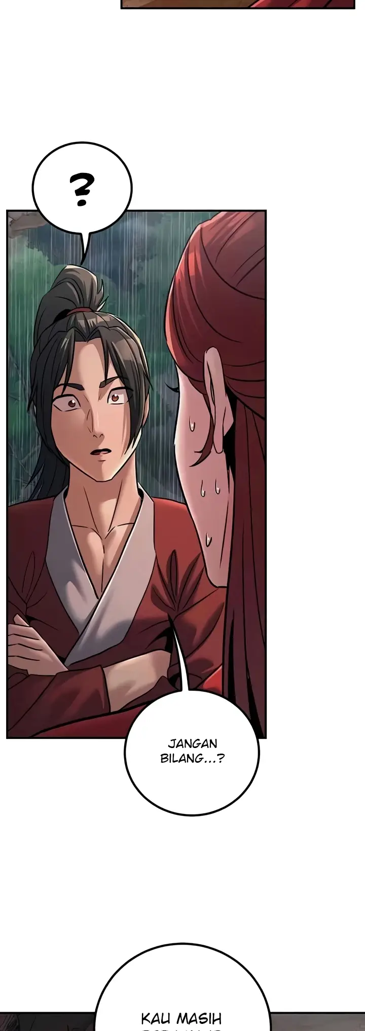 image-komik-the-lustful-demon-is-the-king-chapter-28-33/63