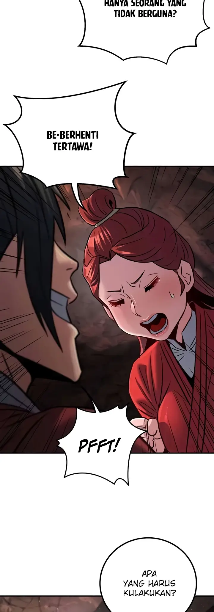 image-komik-the-lustful-demon-is-the-king-chapter-28-36/63