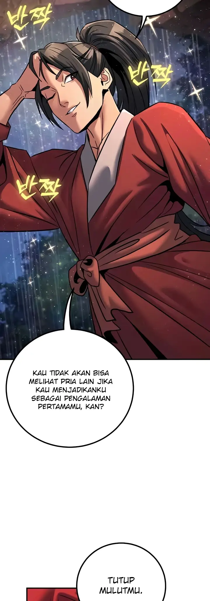 image-komik-the-lustful-demon-is-the-king-chapter-28-37/63