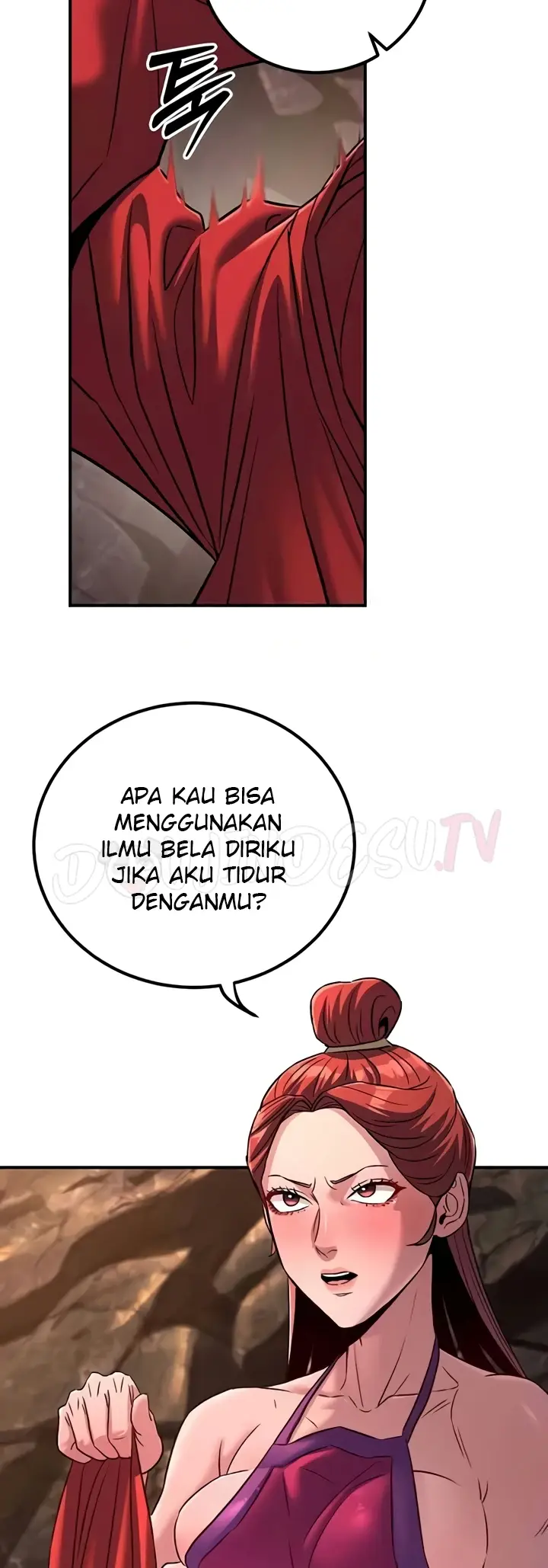 image-komik-the-lustful-demon-is-the-king-chapter-28-38/63