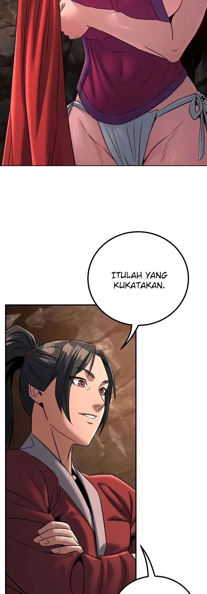 image-komik-the-lustful-demon-is-the-king-chapter-28-39/63
