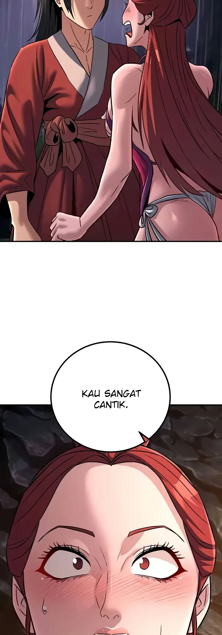 image-komik-the-lustful-demon-is-the-king-chapter-28-43/63