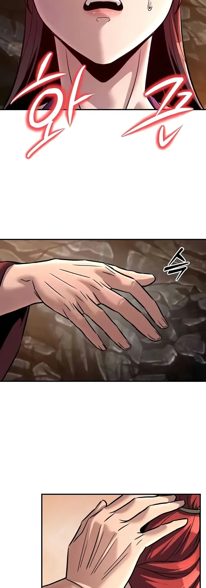 image-komik-the-lustful-demon-is-the-king-chapter-28-44/63