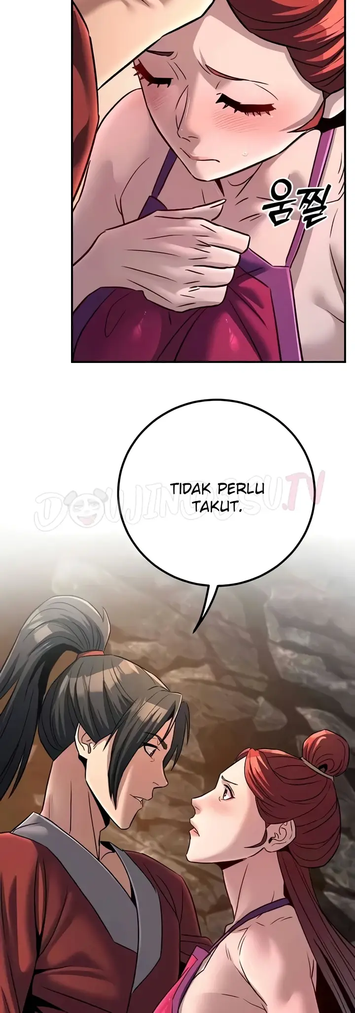 image-komik-the-lustful-demon-is-the-king-chapter-28-45/63